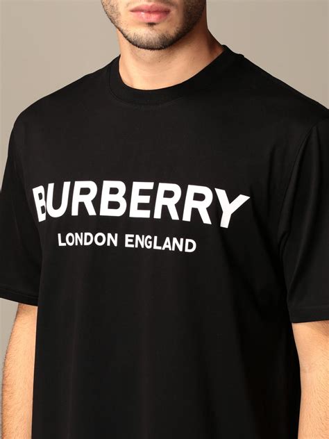 burberry t shirts price.